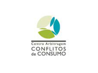 CACC-RAM – Centro de Arbitragem de Conflitos de Consumo da RAM Sonia Patricio