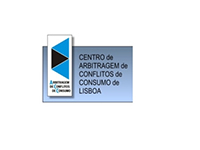 CACCL – Centro de Arbitragem de Conflitos de Consumo de Lisboa Sonia Patricio
