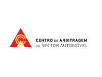 CASA – Centro de Arbitragem do Sector Automóvel Sonia Patricio