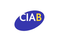 CIAB – Centro de Informação, Mediação e Arbitragem de Consumo (Tribunal Arbitral de Consumo) Sonia Patricio