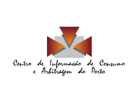 CICAP – Centro de Informação de Consumo e Arbitragem do Porto Sonia Patricio