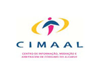 CIMAAL – Centro de Informação, Mediação e Arbitragem de Conflitos de Consumo do Algarve Sonia Patricio