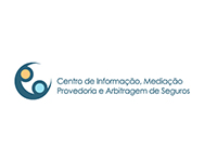 CIMPAS – Centro de Informação, Mediação e Provedoria de Seguros Sonia Patricio