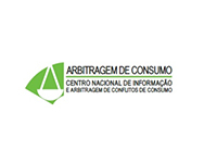CNIACC – Centro Nacional de Informacao e Arbitragem de Conflitos de Consumo Sonia Patricio