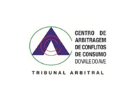 TRIAVE – Centro de Arbitragem de Conflitos de Consumo do Vale do Ave _ Tribunal Arbitral Sonia Patricio